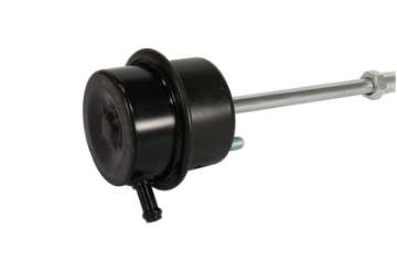 Picture of aFe Power BladeRunner Wastegate Actuator Street Series 20-60 PSI 98-5-02 Dodge Diesel Trucks L6-5-9L