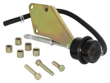 Picture of aFe Power BladeRunner Wastegate Actuator Street Series 20-60 PSI 94-98 Dodge Diesel Trucks L6-5-9L