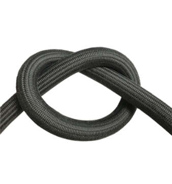 Picture of Fragola -16AN Race-Rite Pro Hose 3 Feet