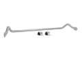 Picture of Whiteline 00-04 Honda S2000 AP Front 30mm Swaybar-heavy duty