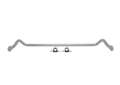 Picture of Whiteline 00-04 Honda S2000 AP Front 30mm Swaybar-heavy duty