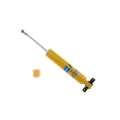 Picture of Bilstein B6 14-15 Chevrolet Corvette C7 Front 46mm Monotube Shock Absorber