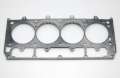 Picture of Cometic GM LSX RHS 4-15in Bore -040 inch MLX 4 Layer Head Gasket