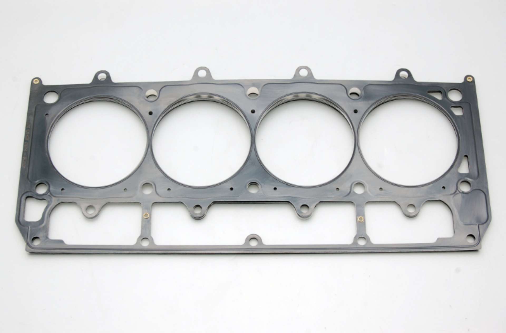 Picture of Cometic GM LSX RHS 4-15in Bore -040 inch MLX 4 Layer Head Gasket