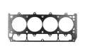 Picture of Cometic GM LSX RHS 4-15in Bore -040 inch MLX 4 Layer Head Gasket