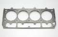 Picture of Cometic GM LSX LHS 4-15in Bore -040 inch MLX 4 Layer Head Gasket