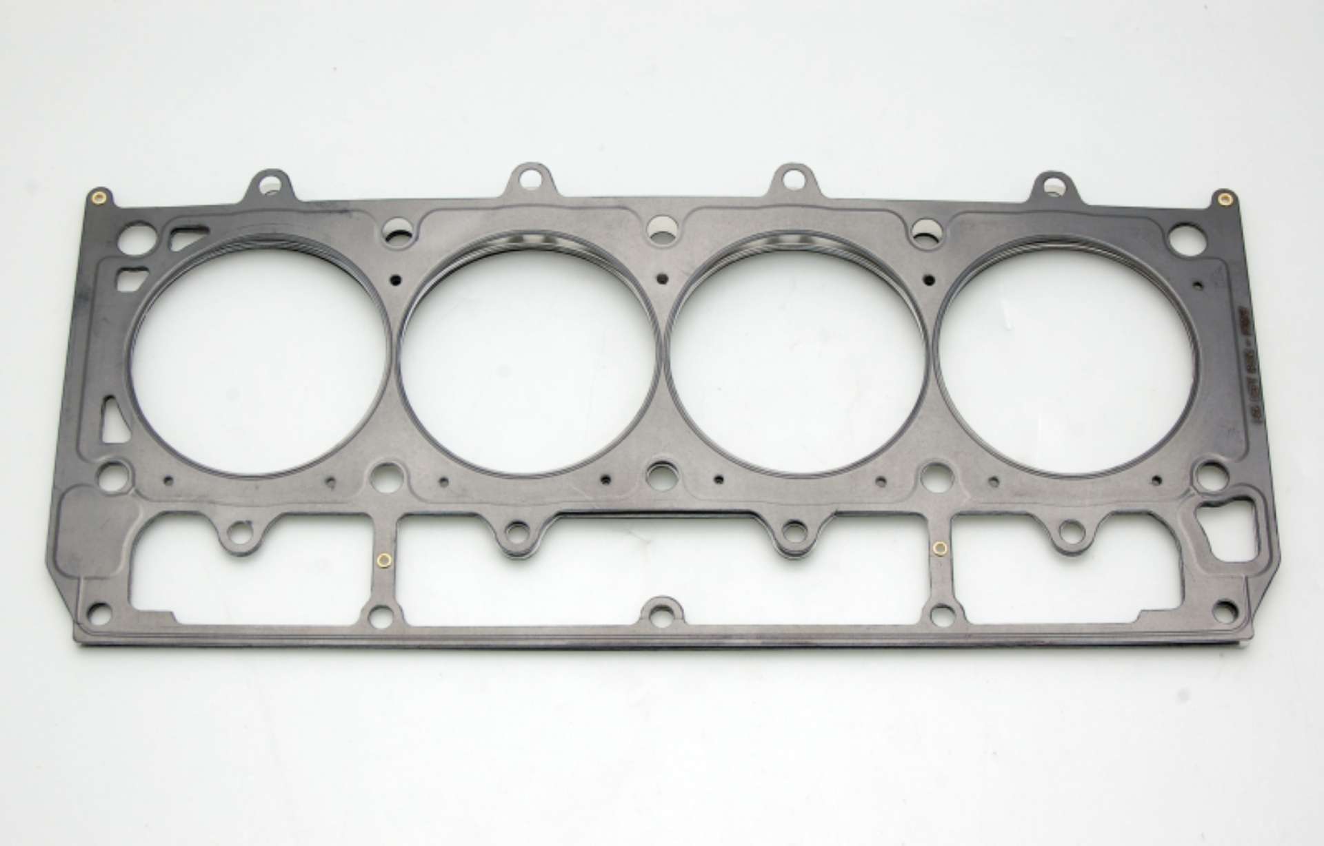 Picture of Cometic GM LSX LHS 4-15in Bore -040 inch MLX 4 Layer Head Gasket