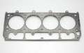 Picture of Cometic GM LSX LHS 4-15in Bore -040 inch MLX 4 Layer Head Gasket