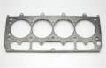 Picture of Cometic GM LSX LHS 4-15in Bore -040 inch MLX 4 Layer Head Gasket