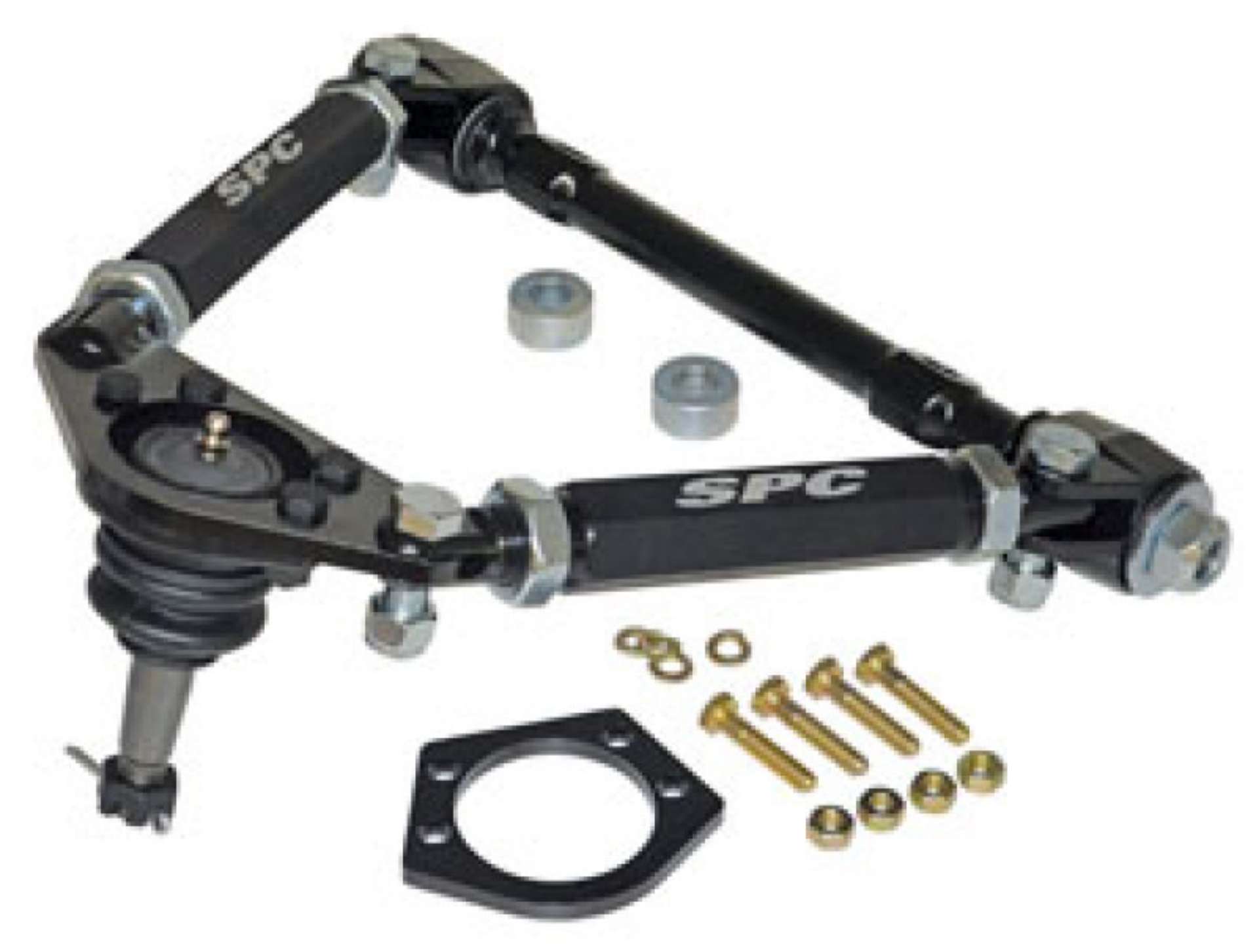 Picture of SPC Performance 58-70 Chevrolet Impala Front Adjustable Upper Control Arm