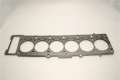 Picture of Cometic 2000+ BMW S54 3-2L 87-5mm -051 inch MLS Head Gasket M3- Z3- Z4 M