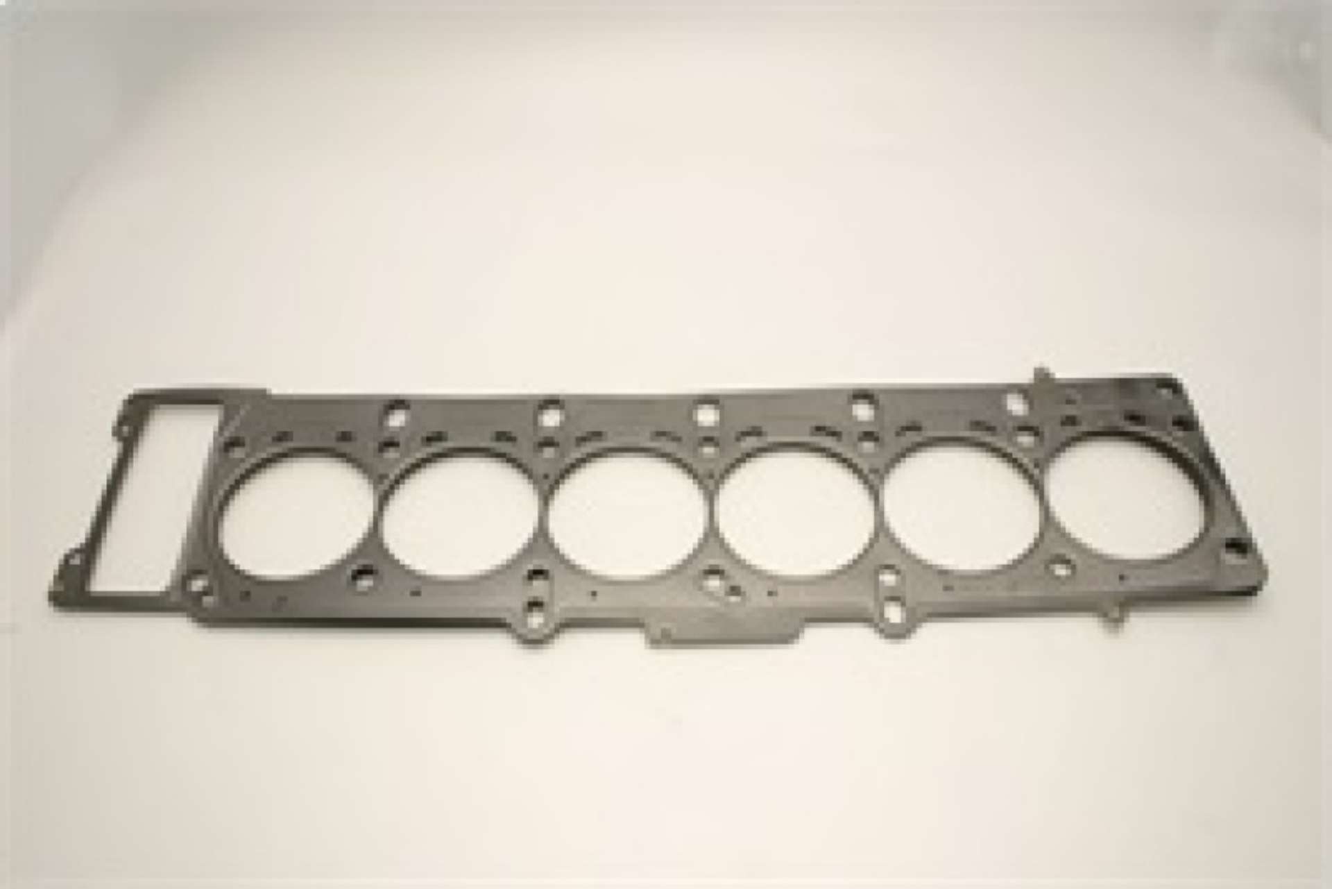 Picture of Cometic 2000+ BMW S54 3-2L 87-5mm -051 inch MLS Head Gasket M3- Z3- Z4 M