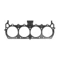 Picture of Cometic Honda K20z7 2012+ SI 89mm Bore -051 inch MLS Head Gasket