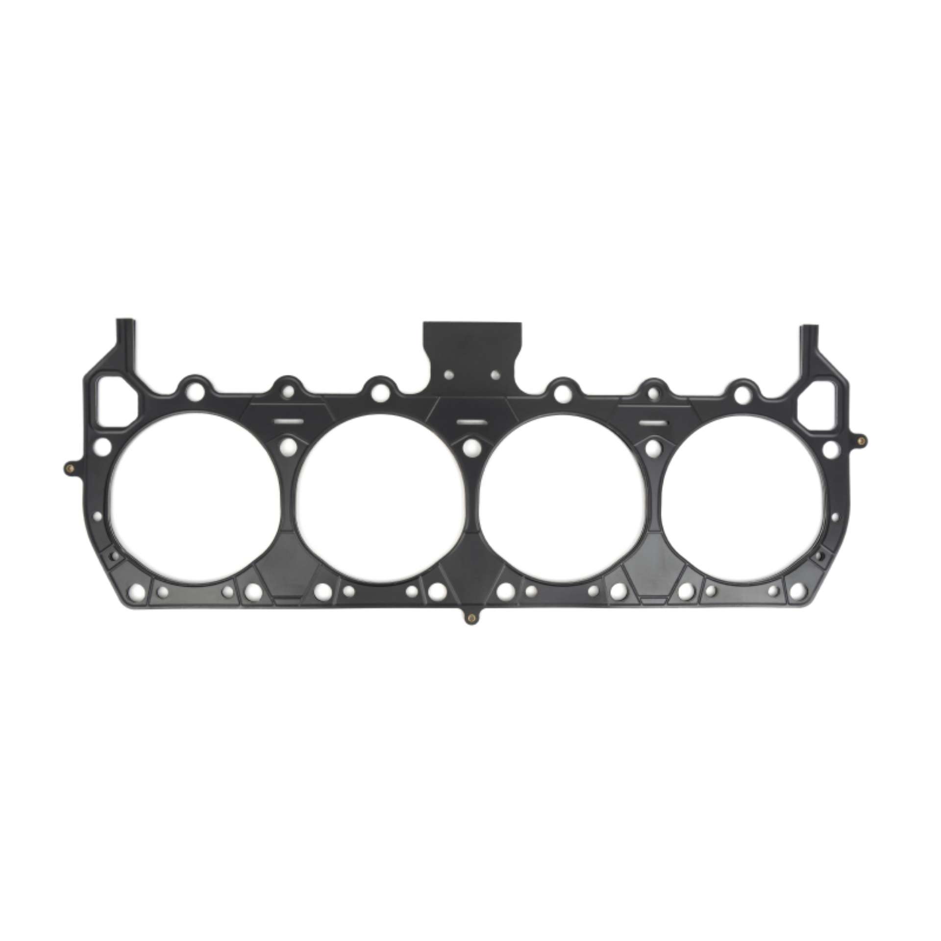 Picture of Cometic Honda K20z7 2012+ SI 89mm Bore -051 inch MLS Head Gasket