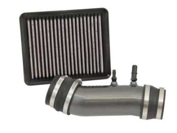 Picture of AEM 11-14 Ford Mustang 3-7L V6 Air Intake System