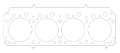 Picture of Cometic Dodge Hemi 392-354-331 4-000 inch Bore -040 inch MLS Headgasket