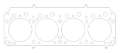 Picture of Cometic Dodge Hemi 392-354-331 4-000 inch Bore -040 inch MLS Headgasket