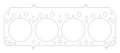 Picture of Cometic Dodge Hemi 392-354-331 4-000 inch Bore -040 inch MLS Headgasket