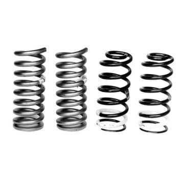 Picture of Ford Racing 1979-2004 Mustang Front-Rear Spring Kits