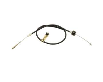 Picture of Ford Racing 1982-1995 V8 Mustang Adjustable Clutch Service Cable