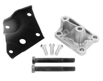 Picture of Ford Racing 1985-1993 Mustang A-C Eliminator Kit