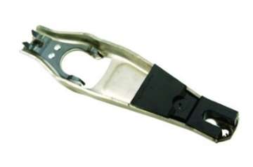 Picture of Ford Racing 1996-2004 Mustang Clutch Release Lever