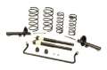 Picture of Ford Racing 2000-2005 Focus Suspension Kit