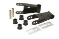 Picture of Ford Racing 2004-13 F-150 Rear Lowering Kit