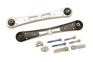 Picture of Ford Racing 2005-14 Mustang Rear Lower Control Arm Upgrade Kit