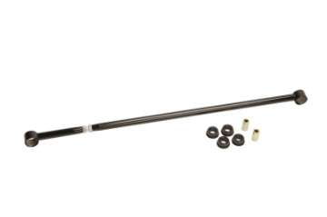 Picture of Ford Racing 2005-2014 Mustang Adjustable PanHard Bar