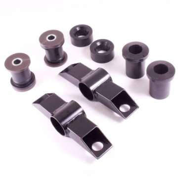 Picture of Ford Racing 2005-2014 Mustang Competition Front BusHing Kit