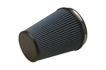 Picture of Ford Racing 2007-2009 Mustang SVT Cold Air and Supercharger Upgrade Kit Replacement Air Filter