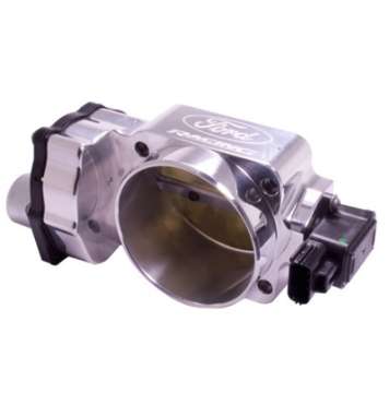 Picture of Ford Racing 2011-2014 Mustang 5-0L 90 mm Throttle Body