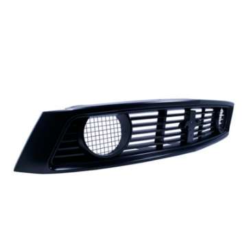 Picture of Ford Racing 2012 Mustang BOSS 302S Front Grille