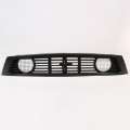 Picture of Ford Racing 2012 Mustang BOSS 302S Front Grille