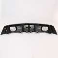 Picture of Ford Racing 2012 Mustang BOSS 302S Front Grille