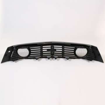 Picture of Ford Racing 2012 Mustang BOSS 302S Front Grille