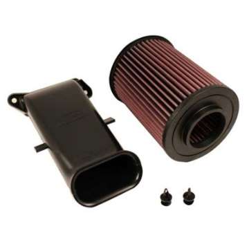 Picture of Ford Racing 2013-2014 Focus ST Cold Air Intake Kit