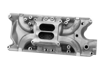 Picture of Ford Racing 289-302 Dual Plane Intake Manifold