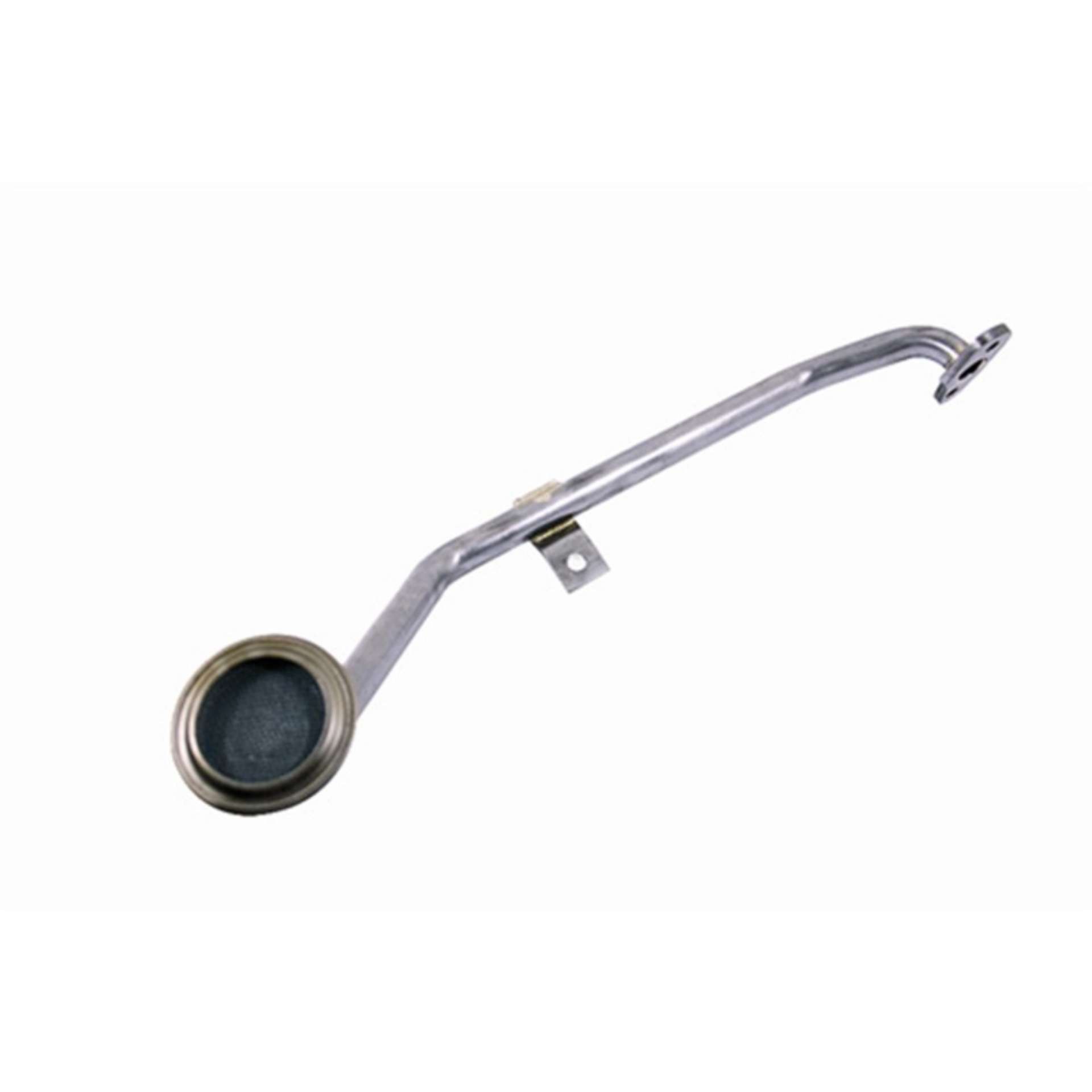 Picture of Ford Racing 302 Deep Rear Sump Oil Pickup Tube