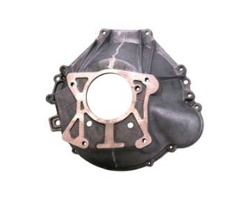 Picture of Ford Racing 302-351 T-5 Bellhousing