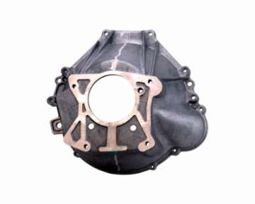 Picture of Ford Racing 302-351 T-5 Bellhousing