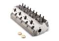 Picture of Ford Racing 302-351W Z-Head Aluminum - Assembled 63CC