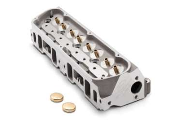 Picture of Ford Racing 302-351W Z-Head Aluminum Head - Bare 63CC