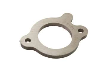 Picture of Ford Racing 302-351W Camshaft Retainer Plate