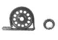 Picture of Ford Racing 302-351W Double Roller Timing Chain Set