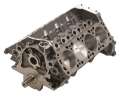 Picture of Ford Racing 347 Cubic inch BOSS Short Block