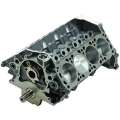 Picture of Ford Racing 347 Cubic inch BOSS Short Block