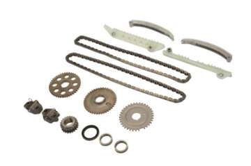 Picture of Ford Racing 4-6L 2V Camshaft Drive Kit