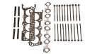 Picture of Ford Racing 4-6L 2V SOHC Head Changing Kit